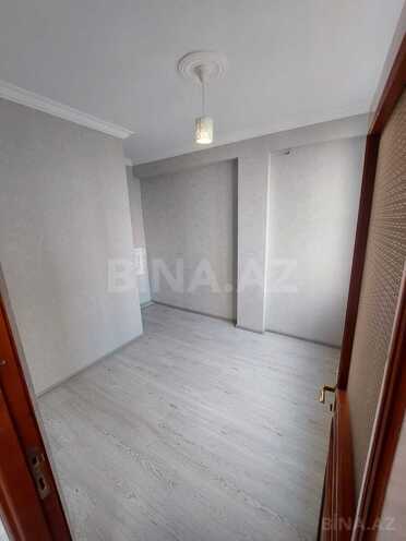 Satılır 2 otaqlı yeni tikili 37 m², Abşeron r., photo 5 from 11