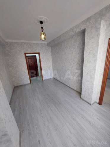 Satılır 2 otaqlı yeni tikili 37 m², Abşeron r., photo 1 from 11
