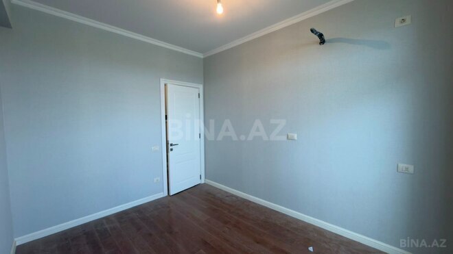 Продаётся 2-комн. новостройка 47.9 м², пос. Ясамал, photo 13 from 21