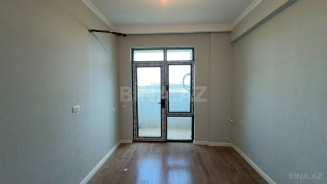 Продаётся 2-комн. новостройка 47.9 м², пос. Ясамал, photo 10 from 21