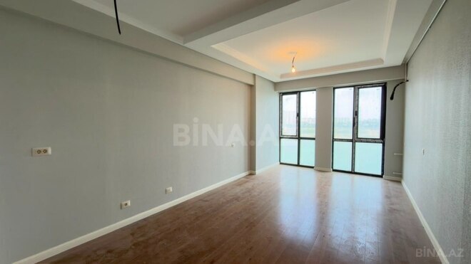 Продаётся 2-комн. новостройка 47.9 м², пос. Ясамал, photo 5 from 21