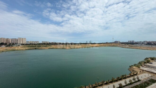 Продаётся 2-комн. новостройка 47.9 м², пос. Ясамал, photo 20 from 21