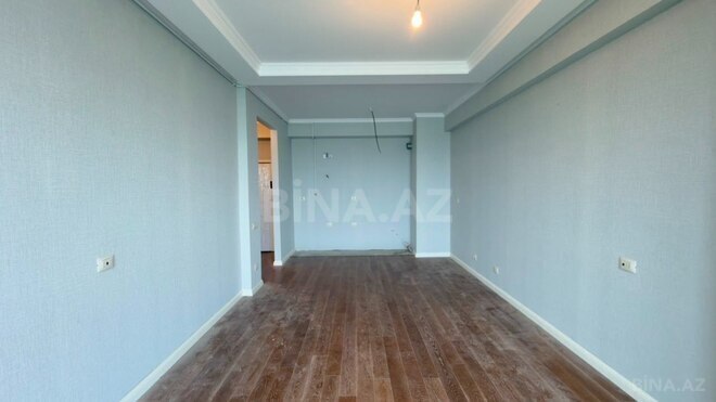 Продаётся 2-комн. новостройка 47.9 м², пос. Ясамал, photo 7 from 21