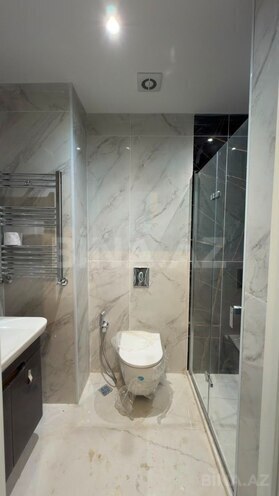 Продаётся 2-комн. новостройка 47.9 м², пос. Ясамал, photo 17 from 21