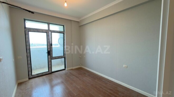 Продаётся 2-комн. новостройка 47.9 м², пос. Ясамал, photo 9 from 21