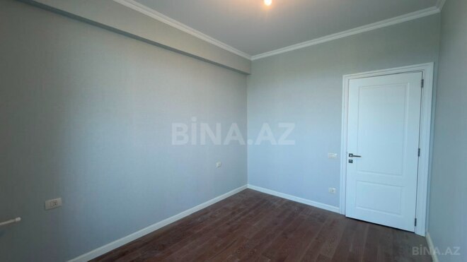 Продаётся 2-комн. новостройка 47.9 м², пос. Ясамал, photo 11 from 21