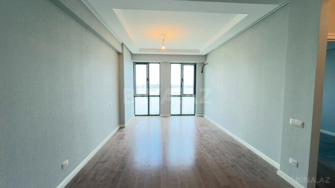 Продаётся 2-комн. новостройка 47.9 м², пос. Ясамал, photo 4 from 21