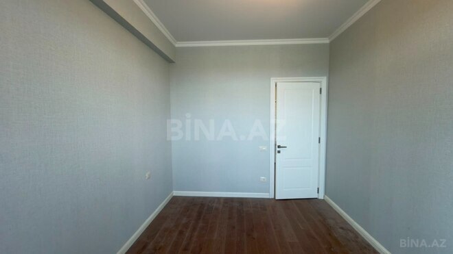 Продаётся 2-комн. новостройка 47.9 м², пос. Ясамал, photo 12 from 21