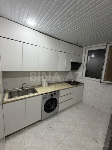 Продаётся 3-комн. новостройка 60 м², м. Насими, photo 13 from 25