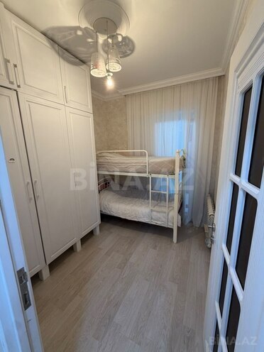 Продаётся 3-комн. новостройка 60 м², м. Насими, photo 9 from 25