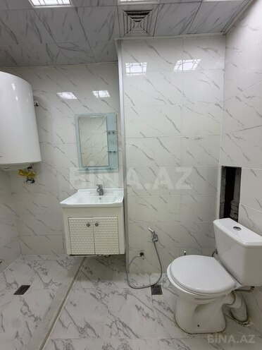 Продаётся 3-комн. новостройка 60 м², м. Насими, photo 24 from 25
