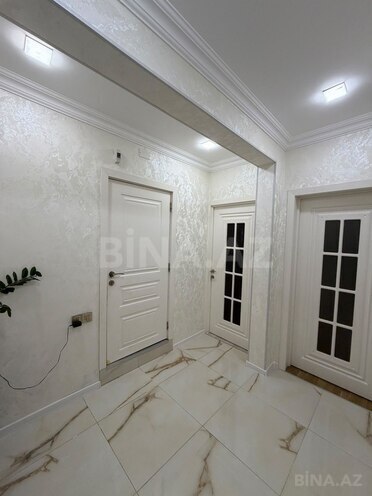 Продаётся 3-комн. новостройка 60 м², м. Насими, photo 16 from 25