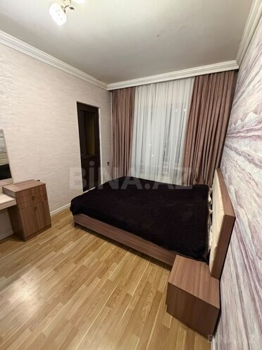 Продаётся 3-комн. новостройка 60 м², м. Насими, photo 6 from 25