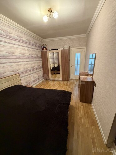 Продаётся 3-комн. новостройка 60 м², м. Насими, photo 7 from 25