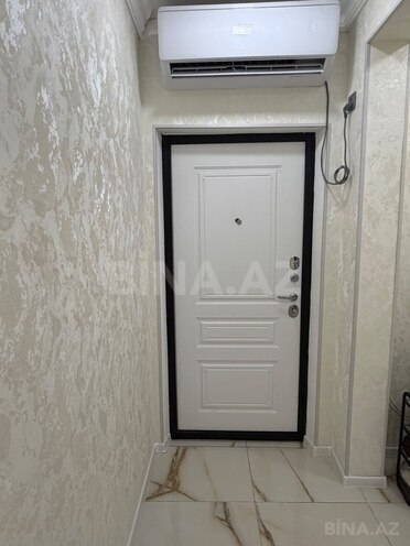 Продаётся 3-комн. новостройка 60 м², м. Насими, photo 18 from 25