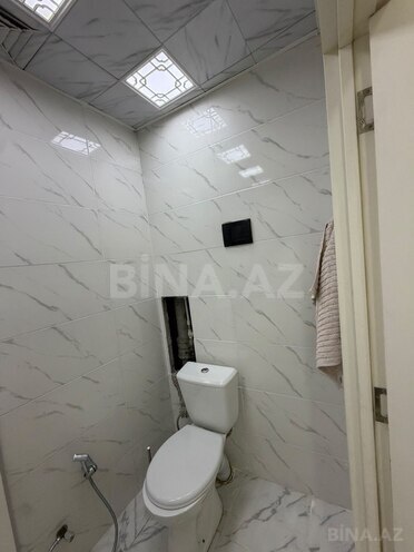 Продаётся 3-комн. новостройка 60 м², м. Насими, photo 22 from 25