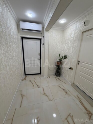 Продаётся 3-комн. новостройка 60 м², м. Насими, photo 14 from 25