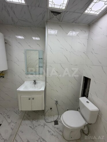 Продаётся 3-комн. новостройка 60 м², м. Насими, photo 23 from 25