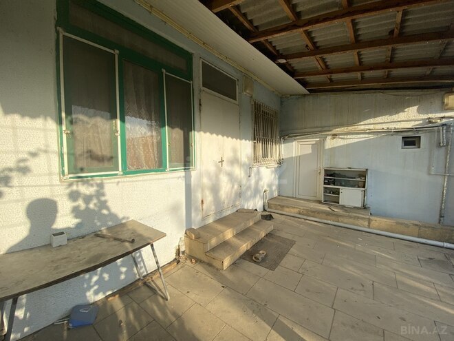 Продаётся  участок 21.5 сот, photo 14 from 16