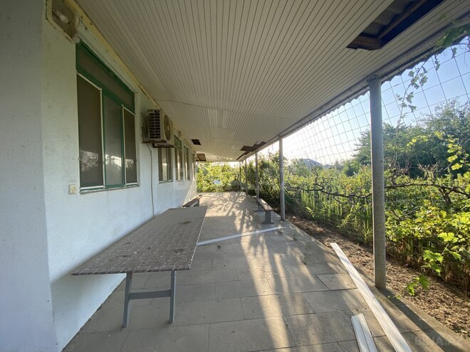 Продаётся  участок 21.5 сот, photo 7 from 16