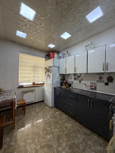 Satılır 2 otaqlı yeni tikili 60 m², Masazır q., photo 10 from 11