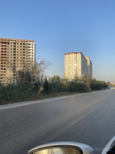 Продаётся  участок 21.5 сот, photo 15 from 16