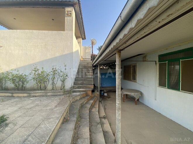 Продаётся  участок 21.5 сот, photo 5 from 16