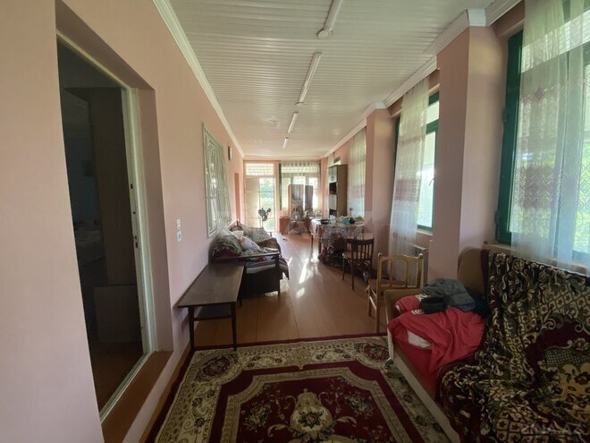 Продаётся  участок 21.5 сот, photo 12 from 16
