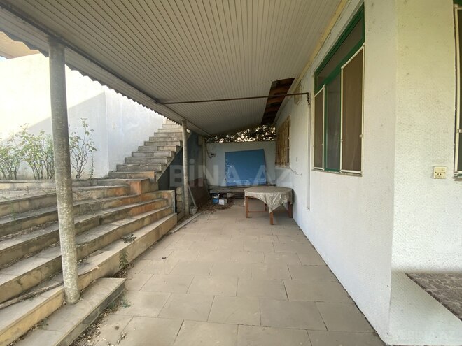 Продаётся  участок 21.5 сот, photo 13 from 16