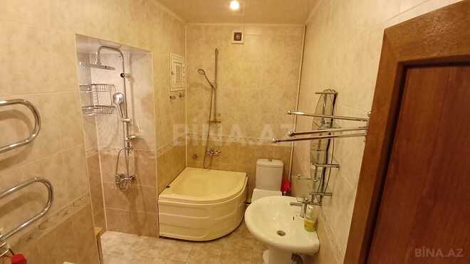 Сдаётся 2-комн. вторичка 65 м², Наримановский  р., photo 12 from 14