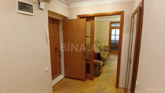 Сдаётся 2-комн. вторичка 65 м², Наримановский  р., photo 5 from 14