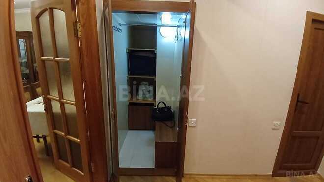 Сдаётся 2-комн. вторичка 65 м², Наримановский  р., photo 7 from 14