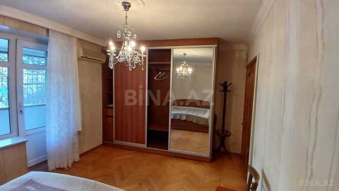 Сдаётся 2-комн. вторичка 65 м², Наримановский  р., photo 6 from 14
