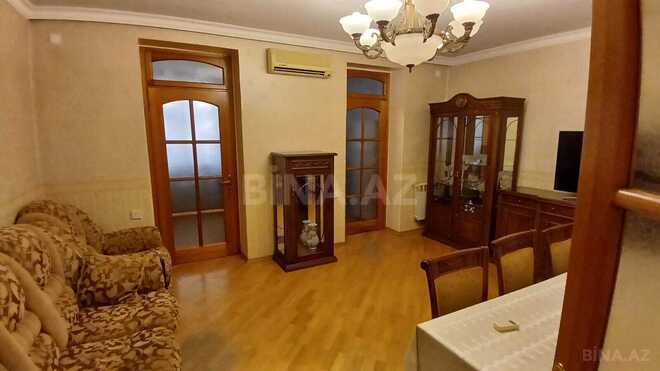 Сдаётся 2-комн. вторичка 65 м², Наримановский  р., photo 3 from 14