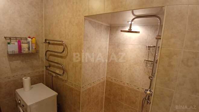 Сдаётся 2-комн. вторичка 65 м², Наримановский  р., photo 11 from 14