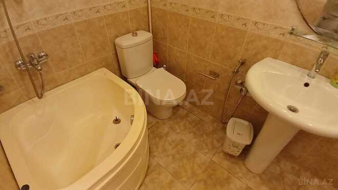 Сдаётся 2-комн. вторичка 65 м², Наримановский  р., photo 13 from 14