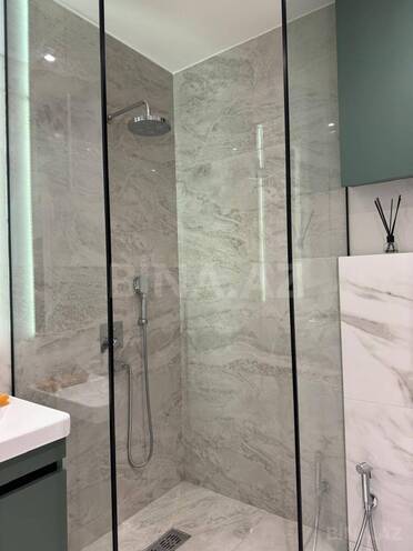 Сдаётся 2-комн. новостройка 70 м², Наримановский  р., photo 12 from 18