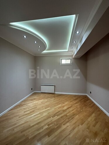 Продаётся 2-комн. новостройка 68 м², м. Ази Асланов, photo 8 from 18