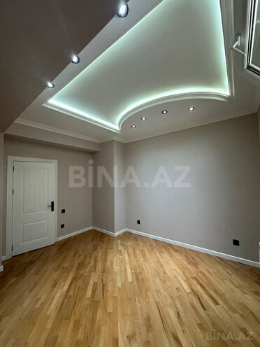 Продаётся 2-комн. новостройка 68 м², м. Ази Асланов, photo 7 from 18