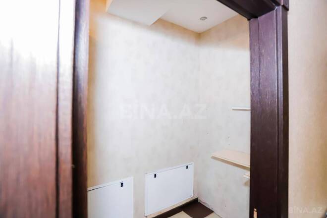 İcarəyə verilir 15 otaqlı ofis 330 m², Nəsimi r., photo 19 from 30