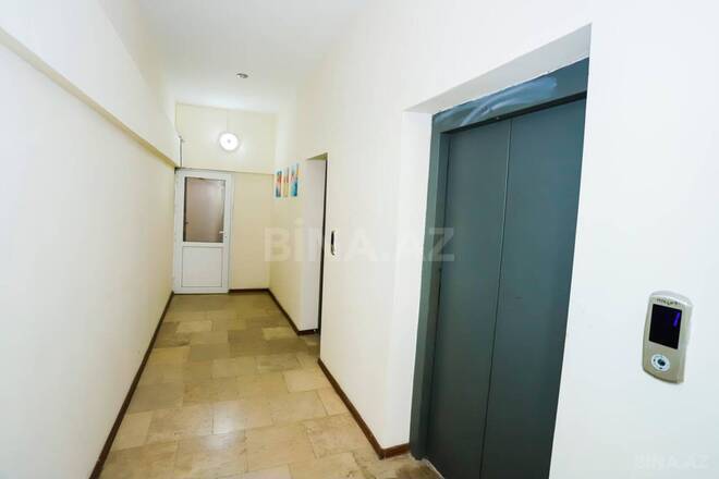 İcarəyə verilir 15 otaqlı ofis 330 m², Nəsimi r., photo 7 from 30