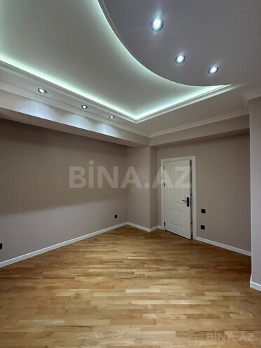 Продаётся 2-комн. новостройка 68 м², м. Ази Асланов, photo 14 from 18