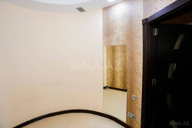 İcarəyə verilir 15 otaqlı ofis 330 m², Nəsimi r., photo 8 from 30