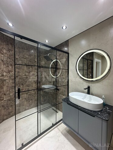 Продаётся 2-комн. новостройка 68 м², м. Ази Асланов, photo 16 from 18
