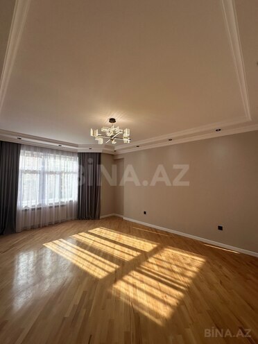 Продаётся 2-комн. новостройка 68 м², м. Ази Асланов, photo 9 from 18