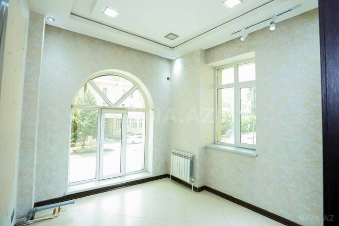 İcarəyə verilir 15 otaqlı ofis 330 m², Nəsimi r., photo 26 from 30