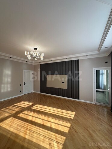 Продаётся 2-комн. новостройка 68 м², м. Ази Асланов, photo 4 from 18