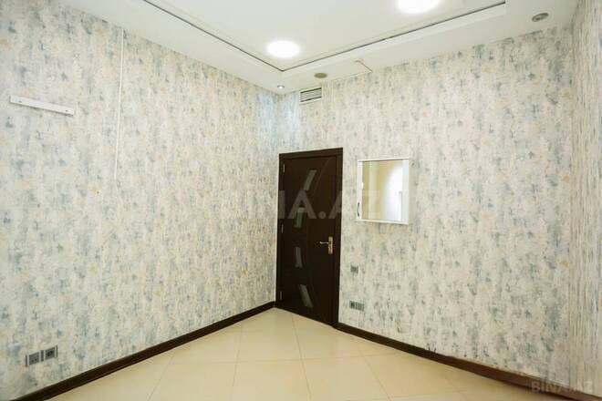 İcarəyə verilir 15 otaqlı ofis 330 m², Nəsimi r., photo 17 from 30