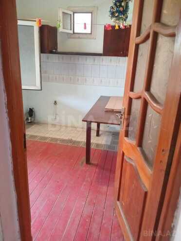 Satılır 4 otaqlı həyət evi/bağ evi 80 m², Xətai r., photo 14 from 25