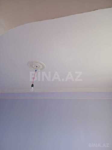 Satılır 4 otaqlı həyət evi/bağ evi 80 m², Xətai r., photo 21 from 25